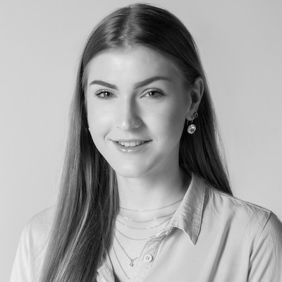 Sophia Bünting