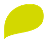 blatt_gruen_klein