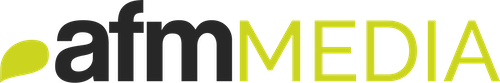 logo@3x (1)