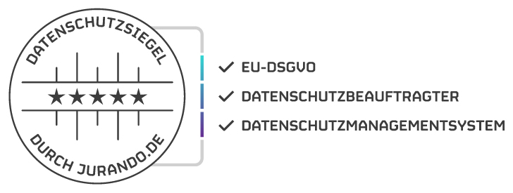 medium-jurando-siegel-neutral