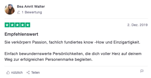 Referenz2