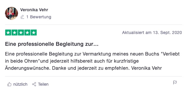 Referenz7