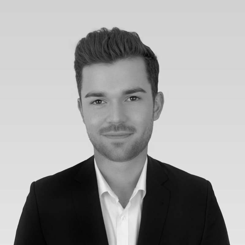 Alexander Abicht