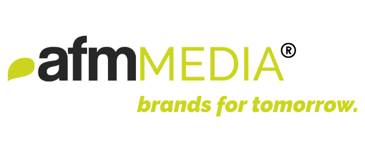 AFM Media