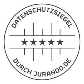 medium-jurando-siegel-neutral-light