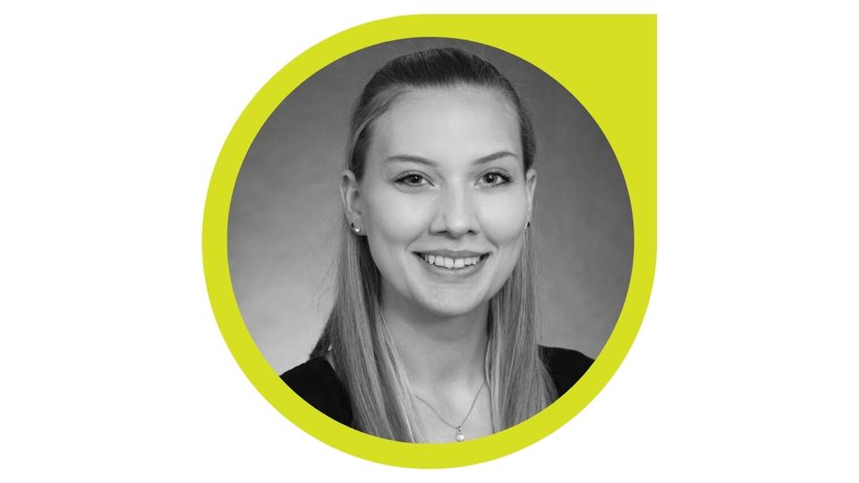 Team_Section_Poträts (48)